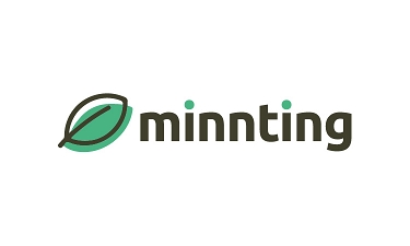 Minnting.com